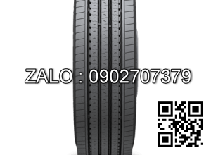 Lốp xe tải MAXXIS bố vải Maxxix 11.00-20 M276 18PR xuôi