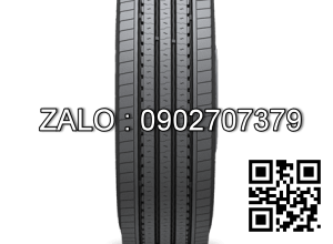 Lốp xe tải MAXXIS bố thép Maxxis 10.00 R20 16PR UR938