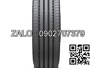 Lốp xe tải MAXXIS bố thép Maxxis 12.00 R20 18PR UM968