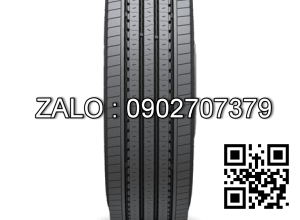 Lốp xe tải MAXXIS bố thép Maxxis 11 R22.5 16PR UM816