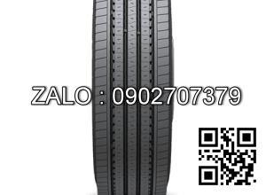 Lốp xe tải MAXXIS bố thép Maxxis 11 R22.5 16PR UL387