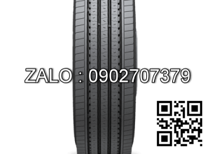 Lốp xe tải MAXXIS bố thép Maxxis 275/80R22.5 16PR UR279