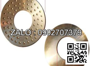 Linh kiện hộp số FDG15-35 32165,32560503A