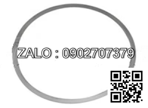 linh kiện TCM, HELI, HANGCHA ATF/FD20-30,H2000/JAC2-3T,2-3.5T,TEU3-3.5T 12163-82521,YDS30.019