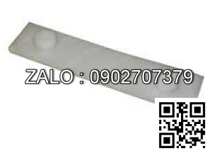 linh kiện TOYOTA 8FD30 82152-25080-71