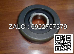 Vòng bi khung nâng FD100 MITSUBISHI