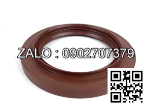 Phốt lò xo TC 38x62x10 38*62*10 62x38x10