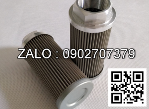 Lọc dầu WU-40X180-J