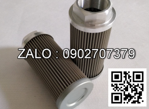 Lọc dầu WU-100X80-J