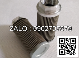 Lọc dầu WU-81000X100G-J