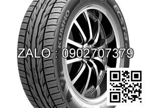 Lốp xe 155/70R13 Kumho