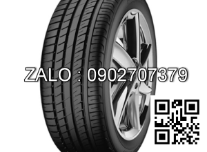 Lốp xe 155/70R13 Petlas Stamaxx