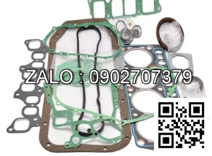 Bộ ron máy động cơ SCANIA DC09 078A , , CM3