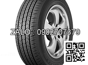 Lốp xe 165/60R14 Delinte