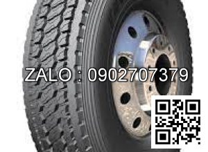 Lốp xe 165/60R14 Thunderer