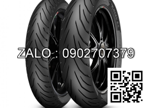 Lốp xe 175/65R14 Pirelli