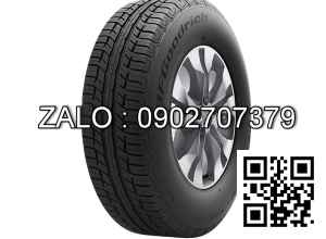 Lốp xe 175/65R14 BF Goodrich