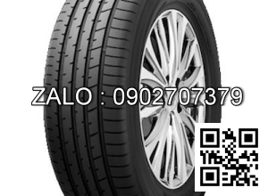 Lốp xe 175/70R13 TOYO