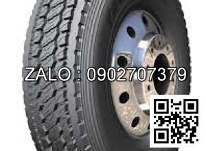 Lốp xe 175/70R13 Thunderer