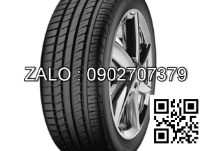 Lốp xe 175/70R14LT Petlas Stamaxx