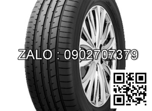 Lốp xe 185/55R15 TOYO