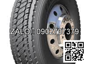Lốp xe 185/55R15 Thunderer