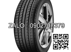 Lốp xe 185/60R14 Petlas Stamaxx