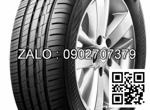 Lốp xe 195/60R15 Deestone