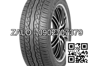 Lốp xe 195/50R16 Maxxis