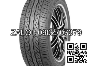 Lốp xe 195/55ZR16 Maxxis