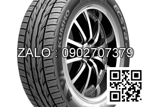 Lốp xe 195/50R16 Kumho