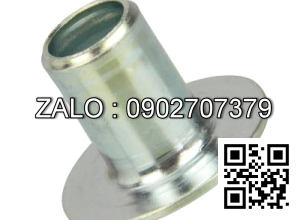 Linh kiện Control valve use 67659-23320-71