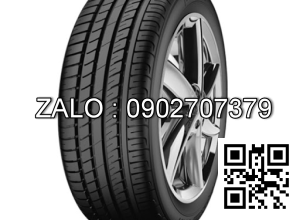 Lốp xe 195/55ZR16 Petlas Stamaxx