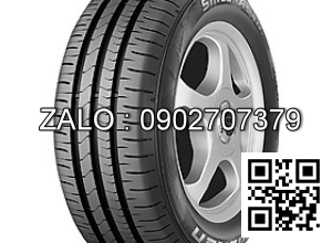 Lốp xe 195/55ZR16 Zeetex