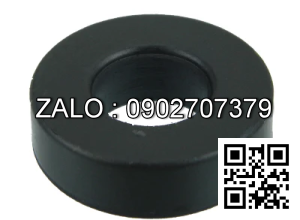 Linh kiện TOYOTA 67656-13131-71 8FD10-30;FDZN20-30(Control valve use)