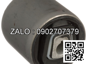 Linh kiện 7FD35-A50 67231-30510-71