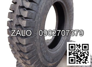 Lốp xe 195/65R15 DRC