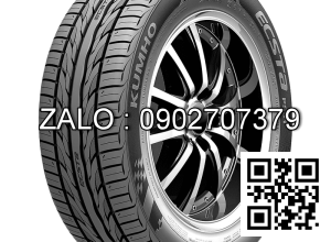 Lốp xe 195/65R16C Kumho
