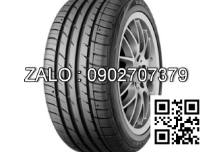 Lốp xe 205/55R16 Falken