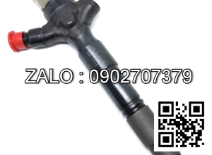 kim phun động cơ MTU 16V396-TB84 , V16 CYL , CM3