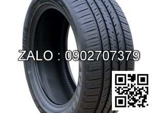 Lốp xe 215/55R18 Otani