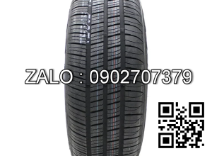 Lốp xe 225/55R19 Dunlop
