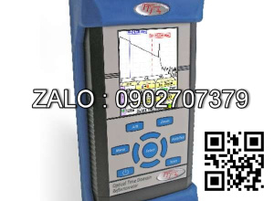 Máy đo quang OTDR DWDM FTE7000A Xuất xứ Mỹ