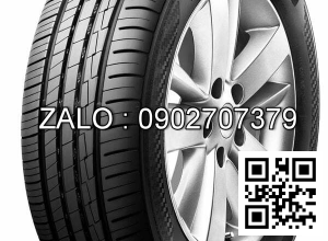Lốp xe 235/60R17 Deestone