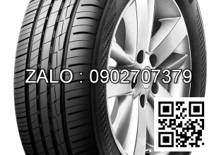 Lốp xe 235/55R19 Deestone