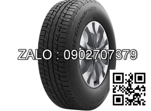 Lốp xe 235/55R19 BF Goodrich