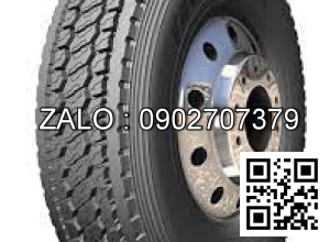 Lốp xe 235/45R18 Thunderer