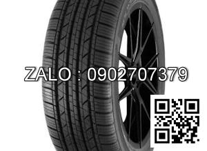 Lốp xe 235/60R17 Milestar