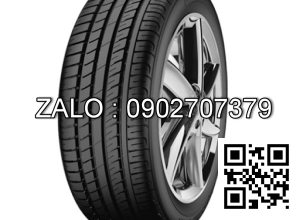 Lốp xe 235/45R18 Petlas Stamaxx