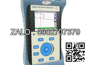 Máy đo quang OTDR FTE-7500A